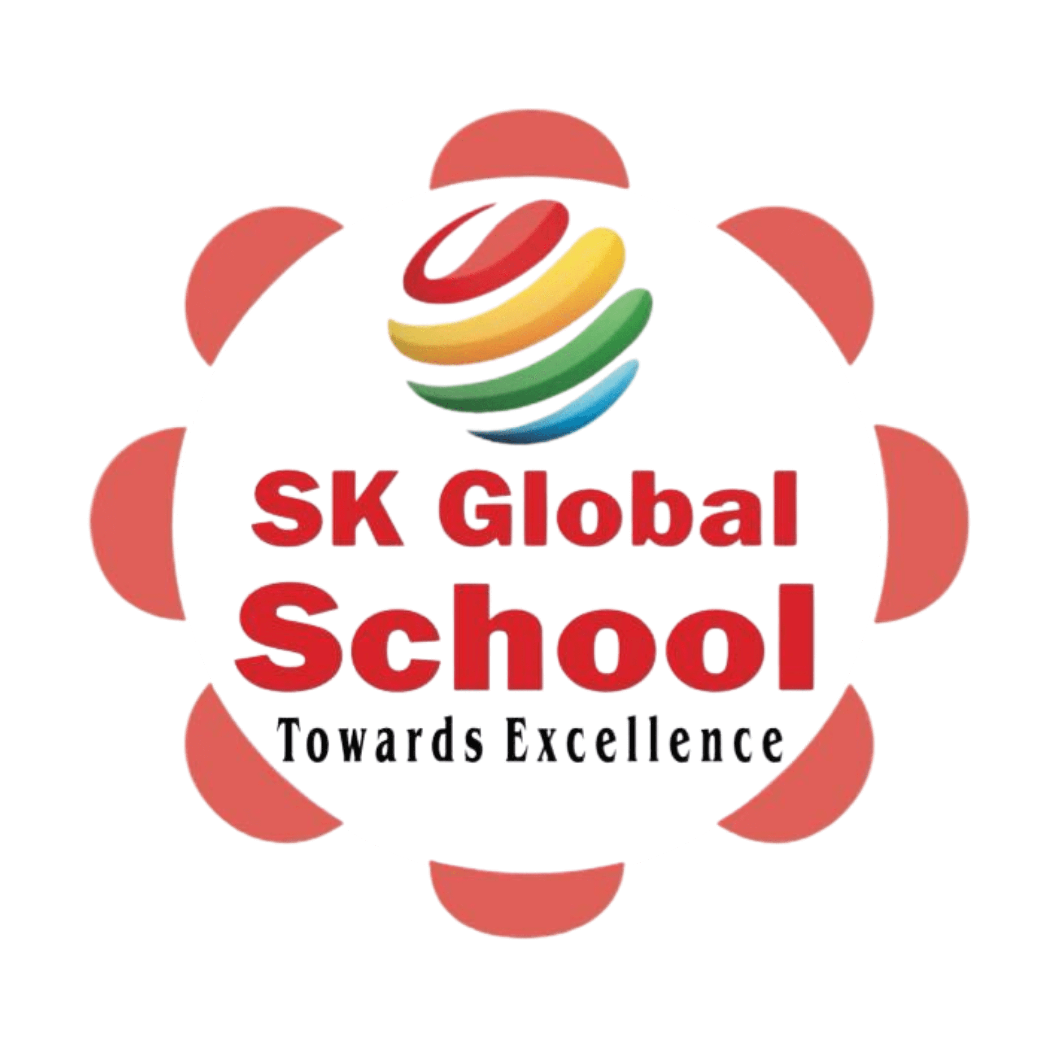 4202603081322240003_fzsfc_3375