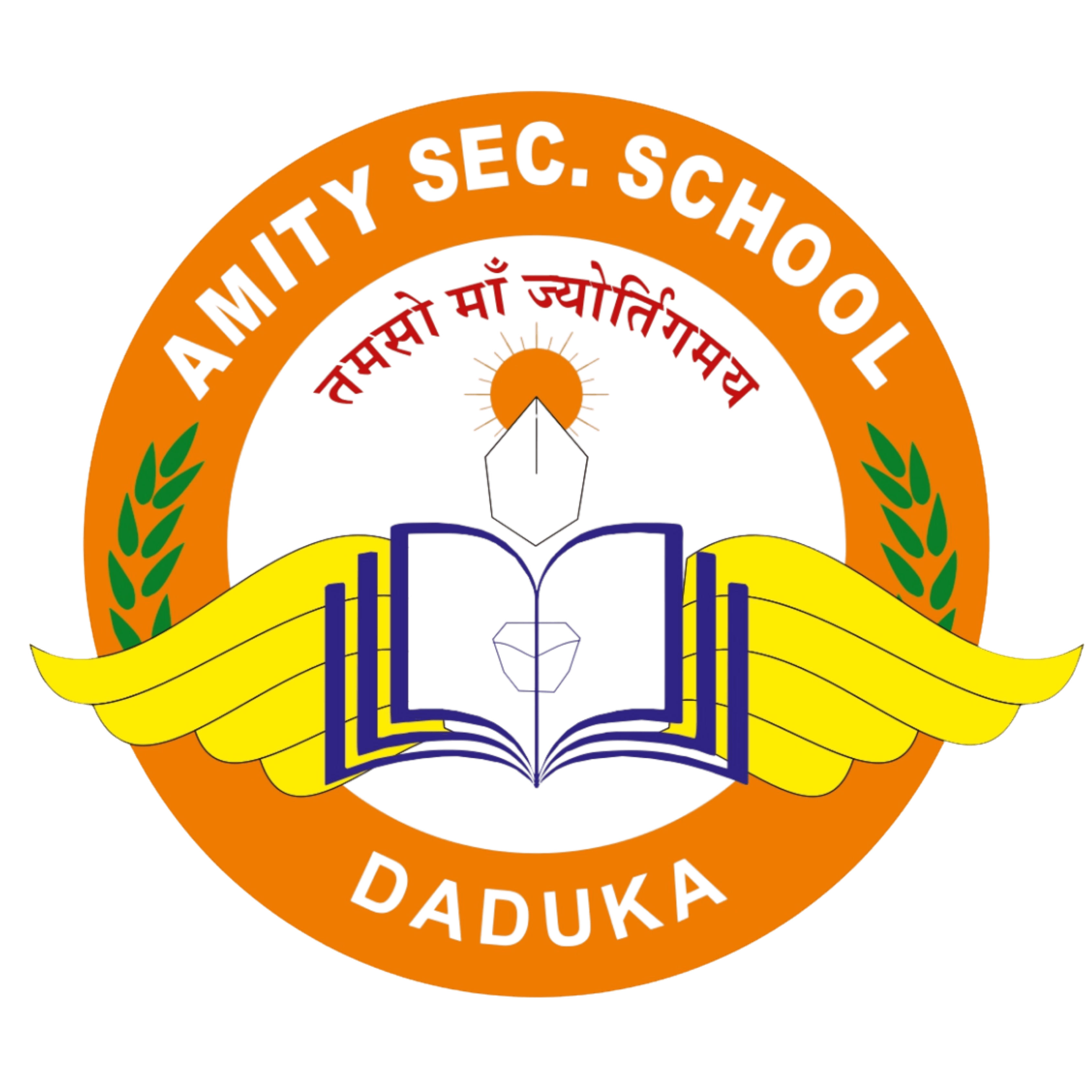 6202603081322240005_gpirg_3375