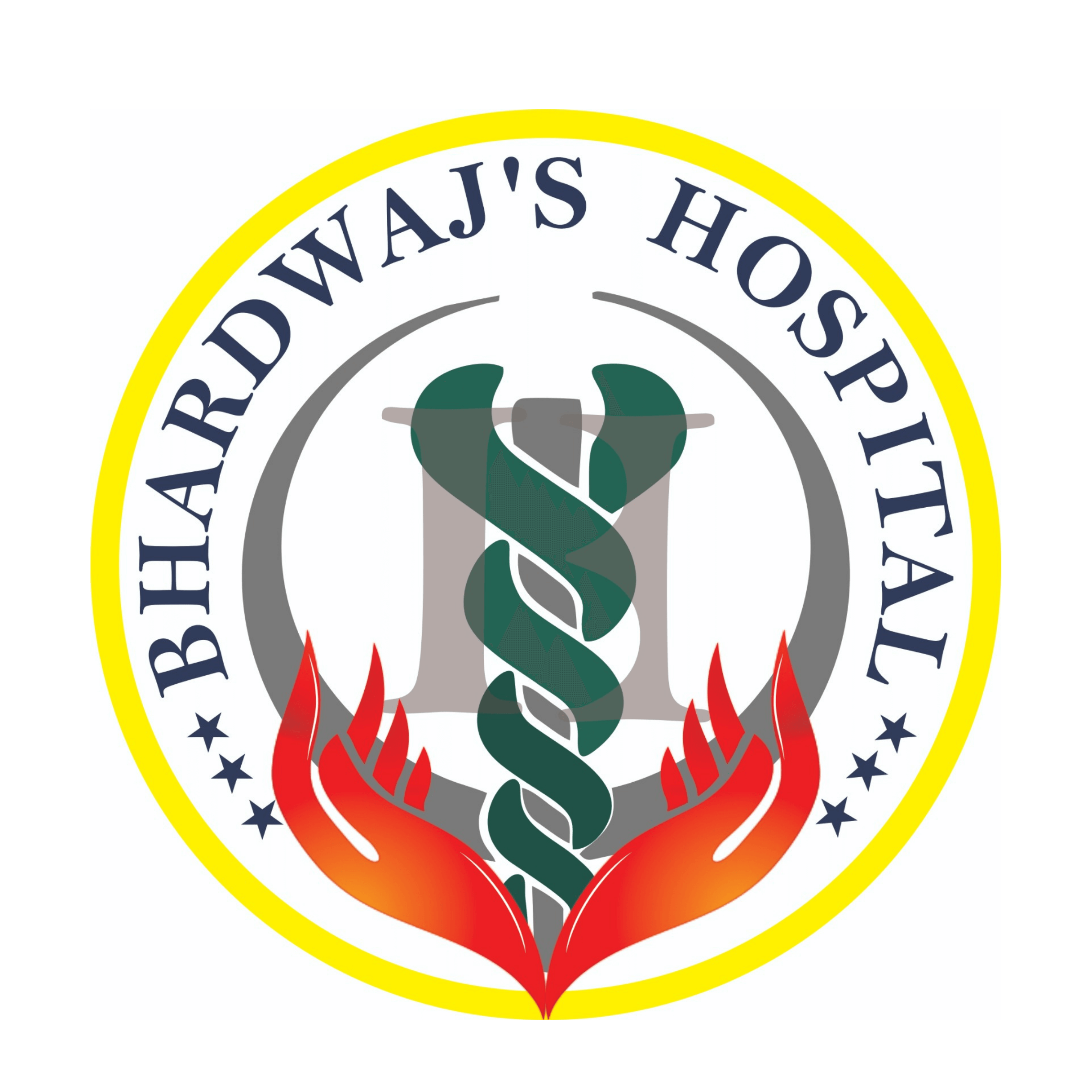 8202603081322250007_aj6oj_3375