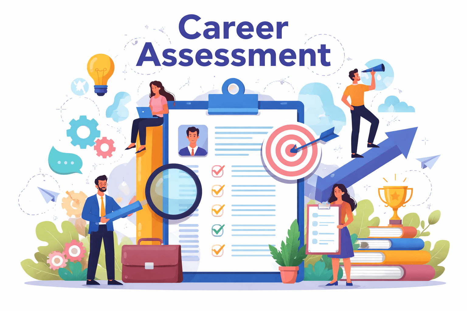 ChatGPTImageMar162026050815PM_h6uim_1536