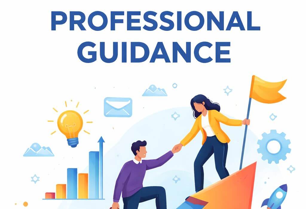 ChatGPTImageMar162026051325PM