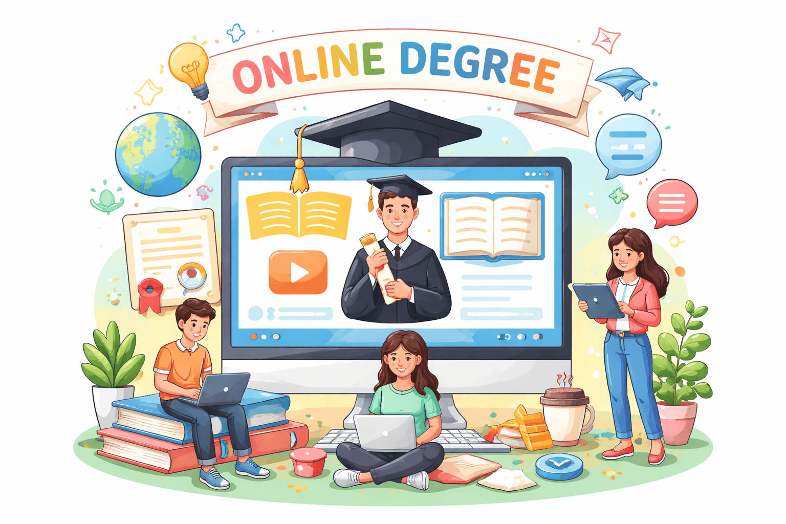 ChatGPTImageMar162026051417PM_spd5t_1536