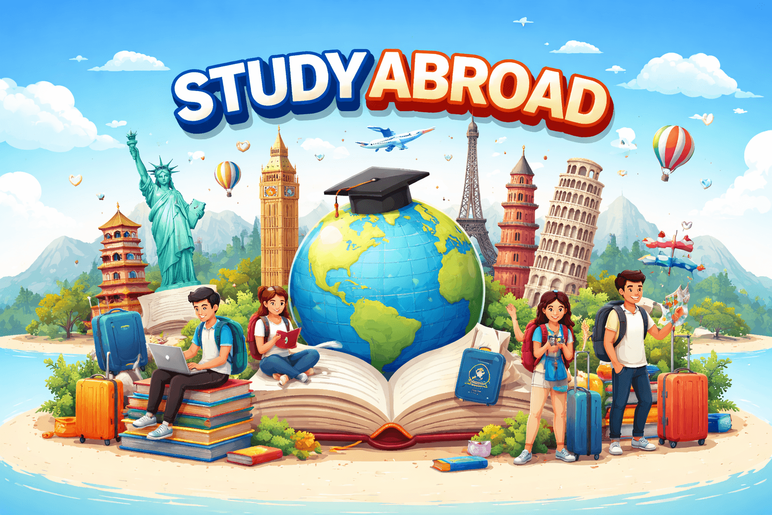 ChatGPTImageMar162026053851PM_vrvg7_1536