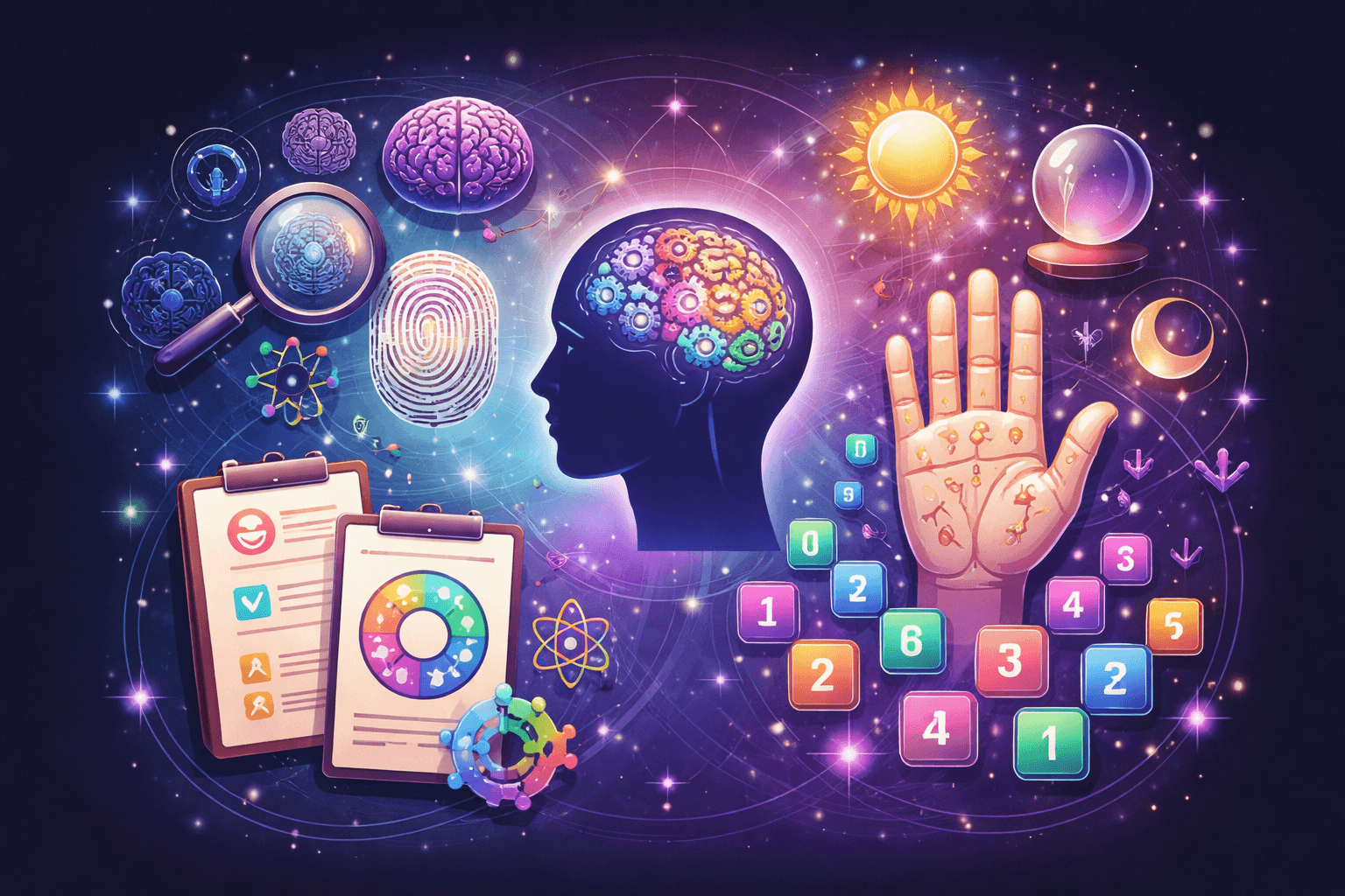 ChatGPTImageMar172026045254PM_gjcin_1536