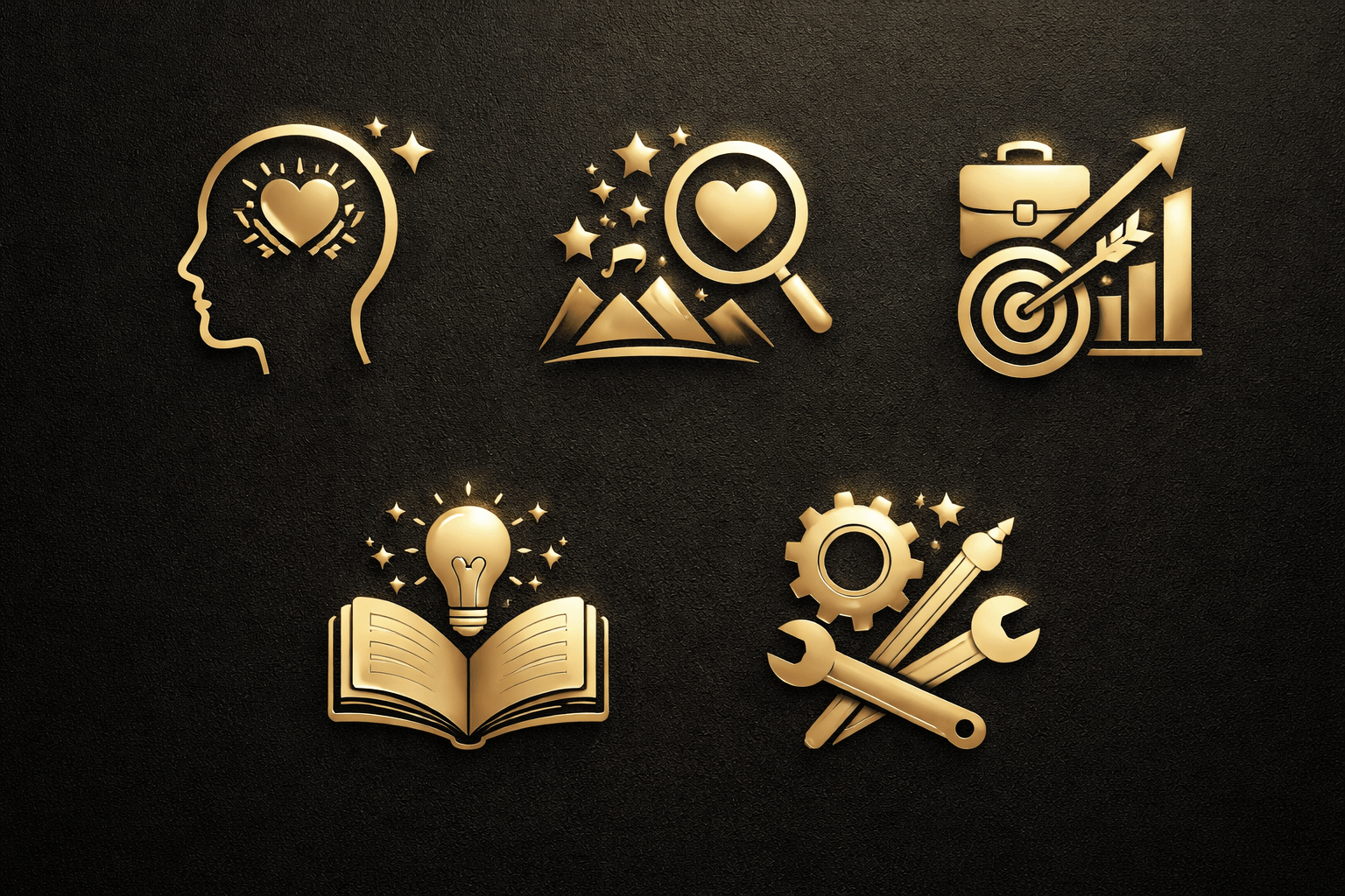 ChatGPTImageMar172026052140PM_1zmq9_1536