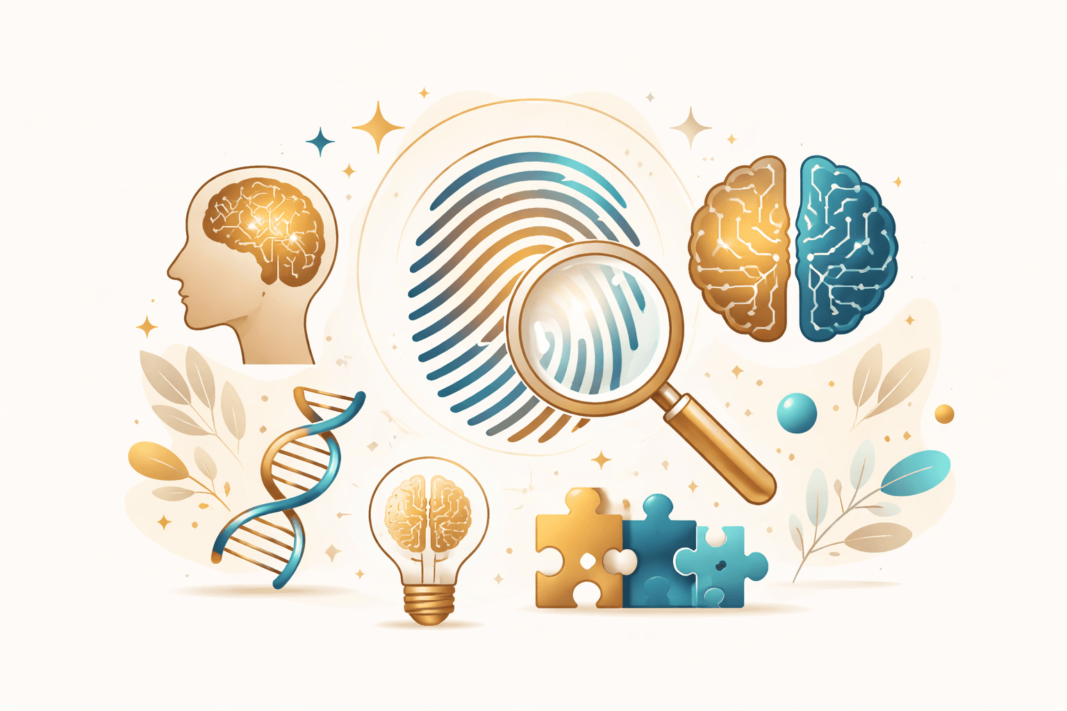 ChatGPTImageMar172026053243PM_5g1tn_1536