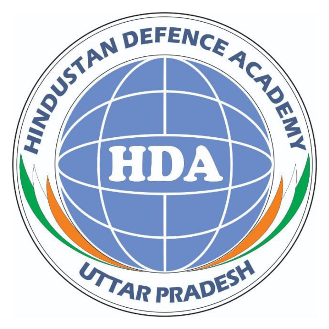 Untitleddesign1_gsn8t_1080