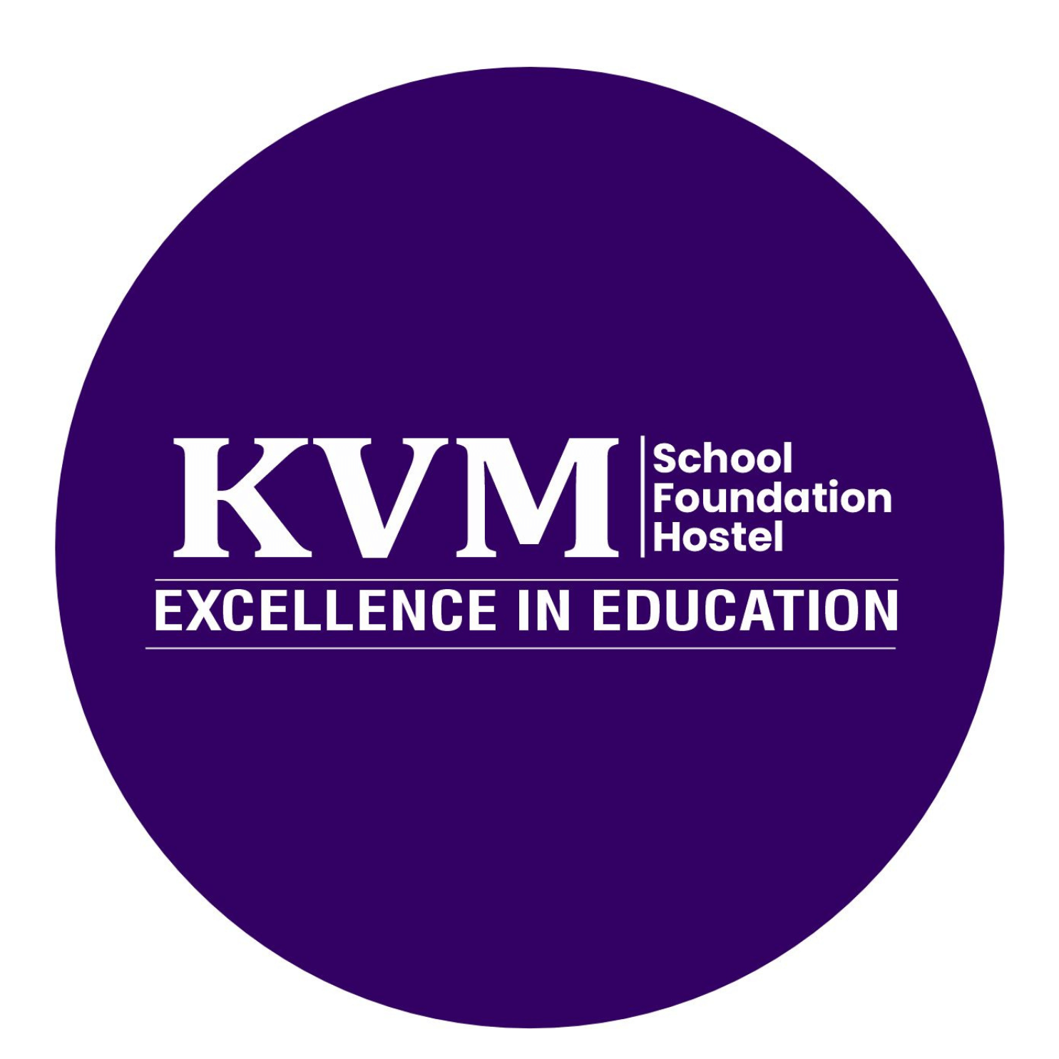 Untitleddesign2_lfwls_1485