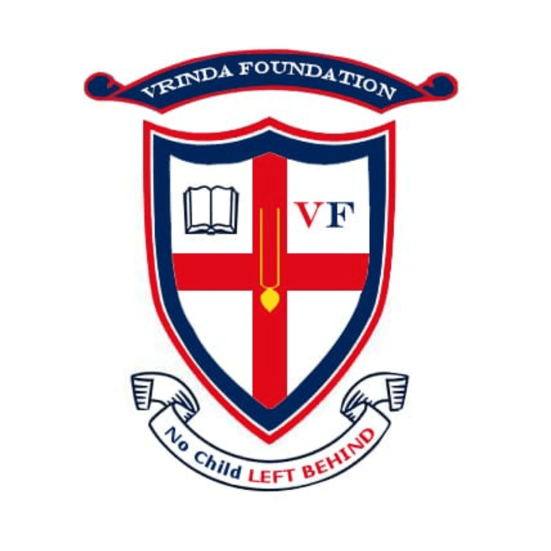 Untitleddesign4_35sm1_1080