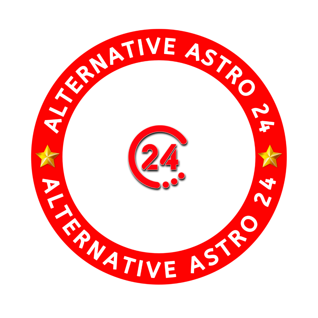 Untitleddesign5_3y7hq_1080