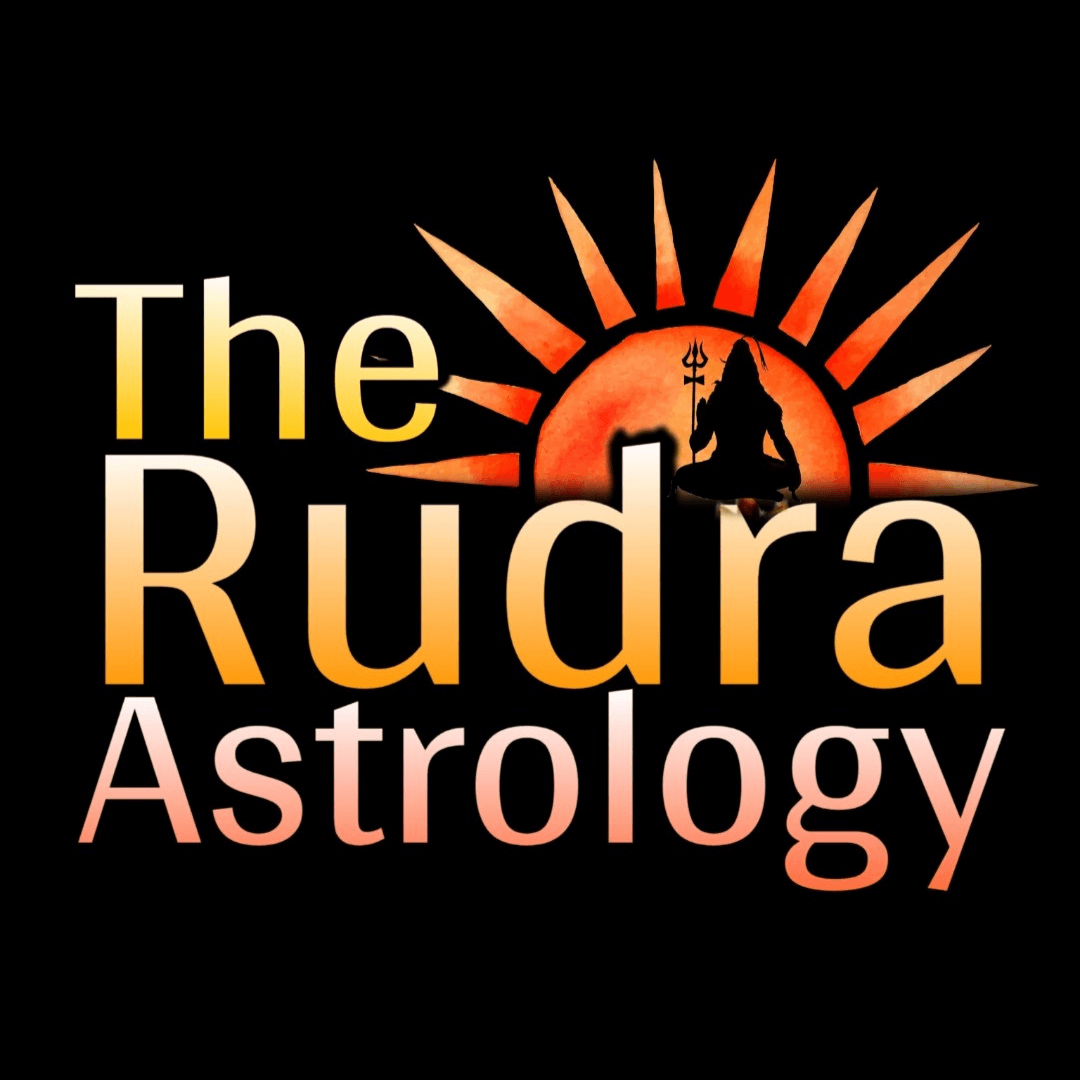 Untitleddesign6_5tiaw_1080