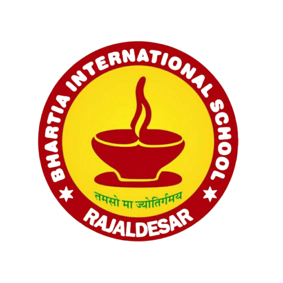 Untitleddesign_pux7f_1080