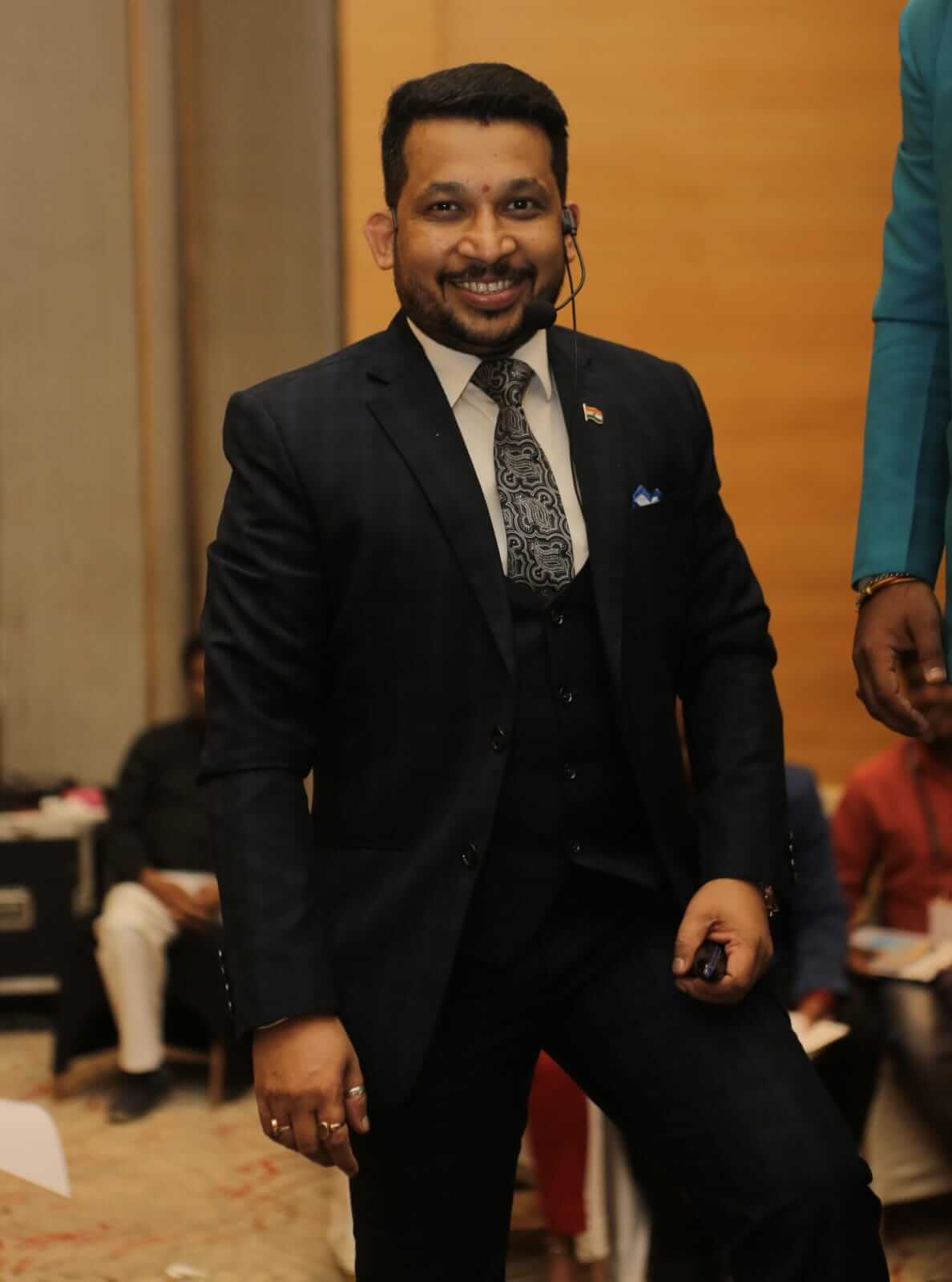 WhatsAppImage20260313at1