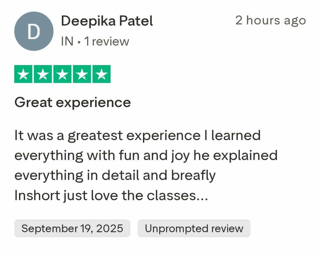 WhatsAppImage20260313at1