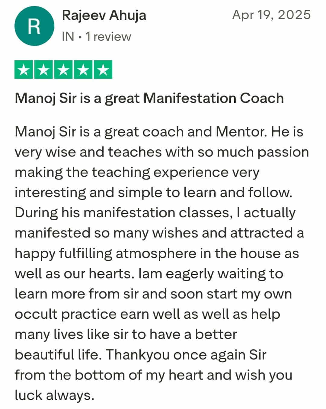 WhatsAppImage20260313at1