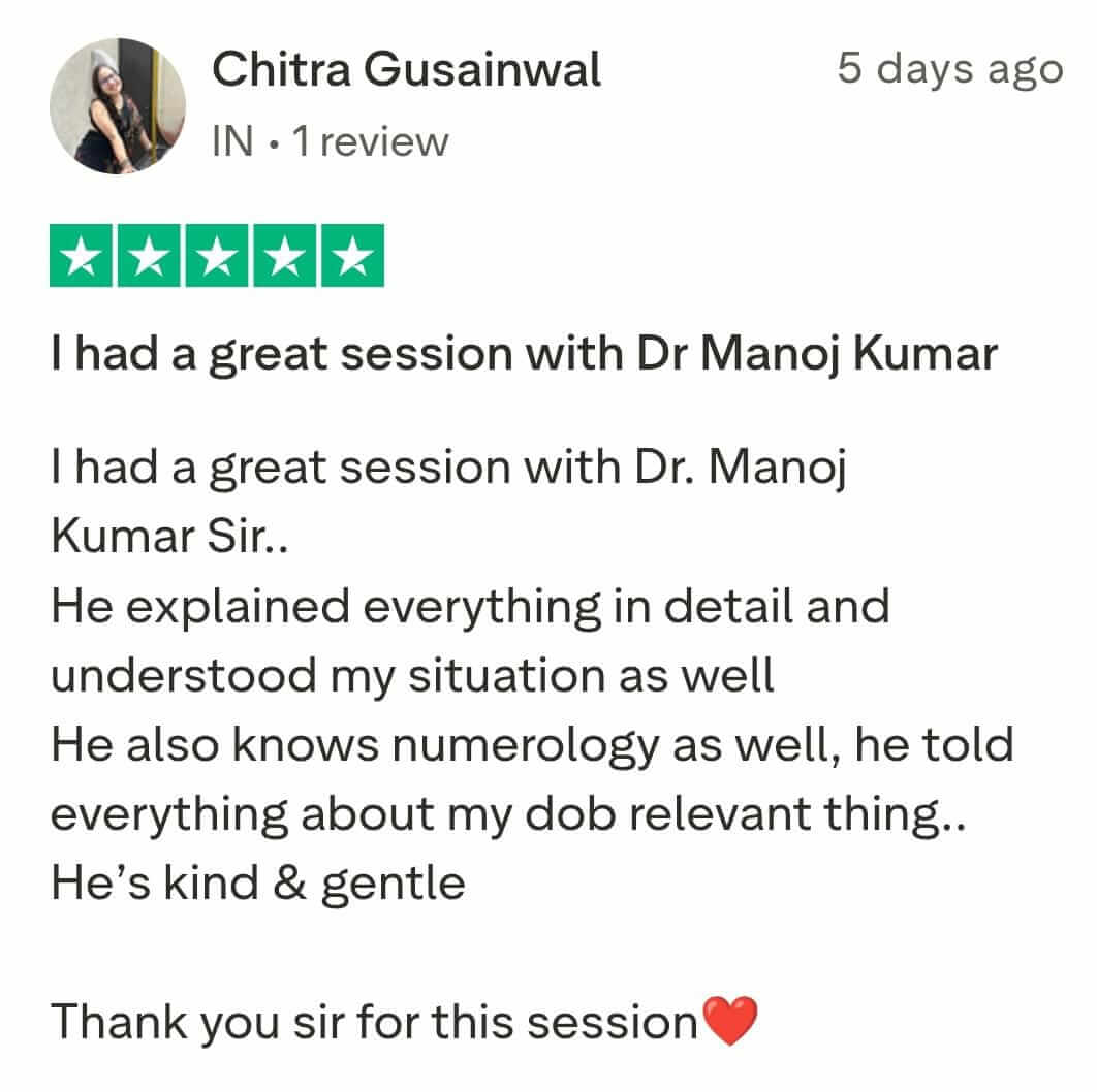 WhatsAppImage20260313at1