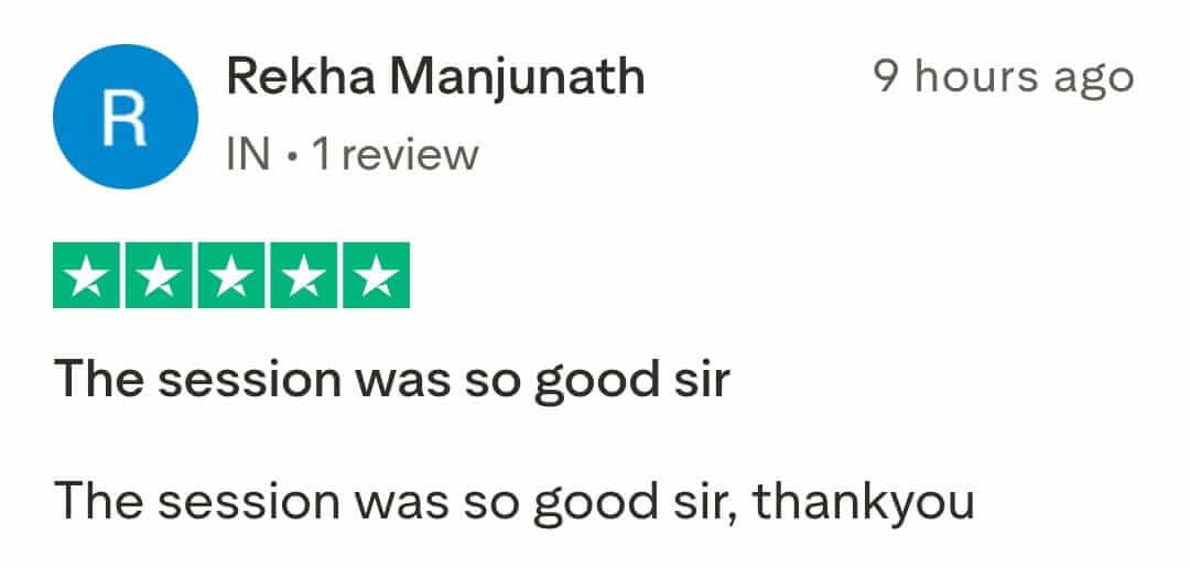 WhatsAppImage20260313at1