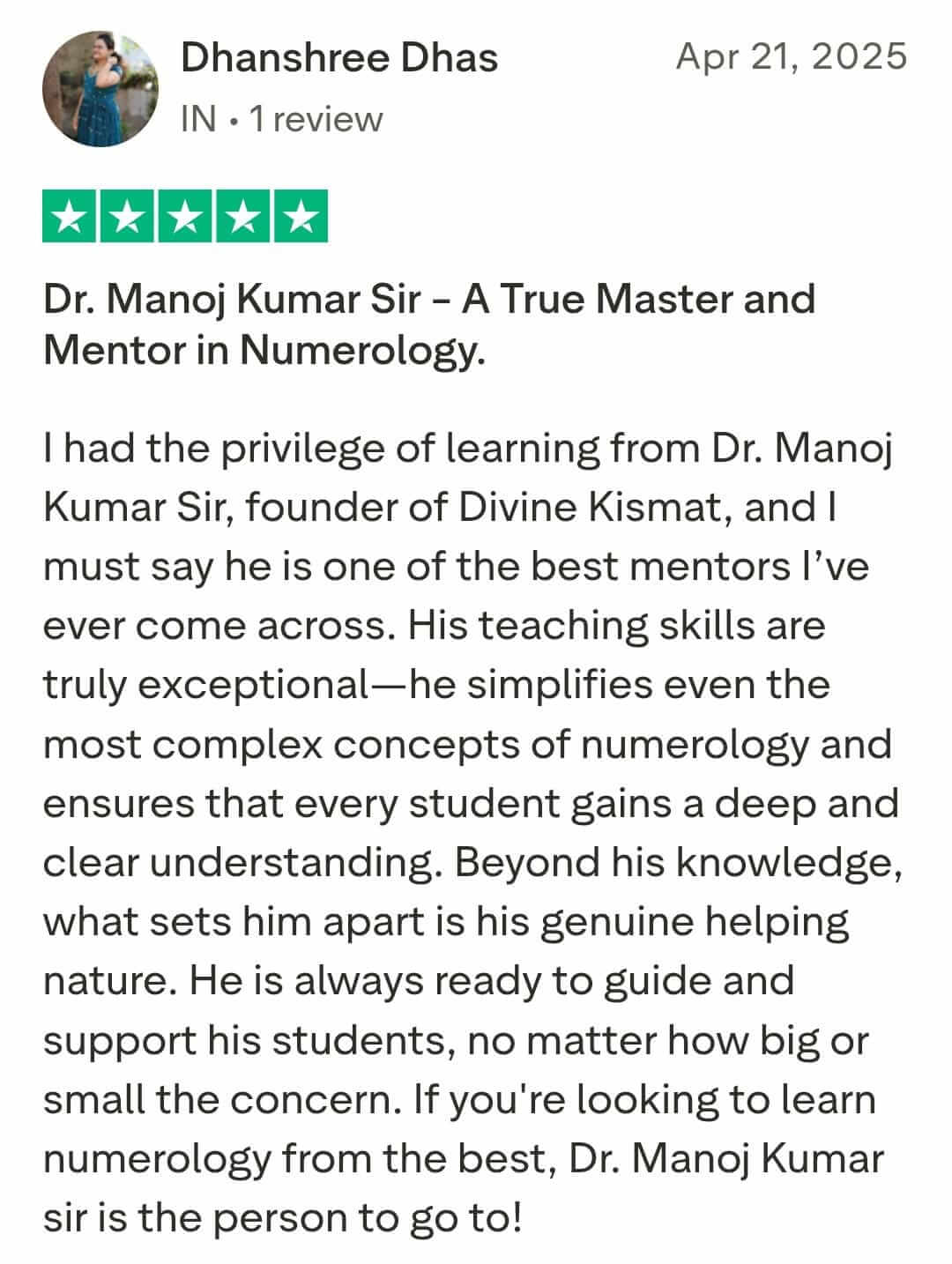 WhatsAppImage20260313at1