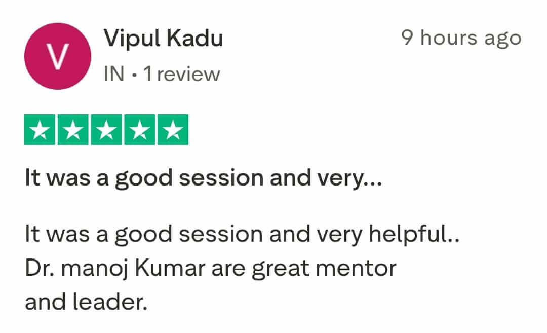 WhatsAppImage20260313at1