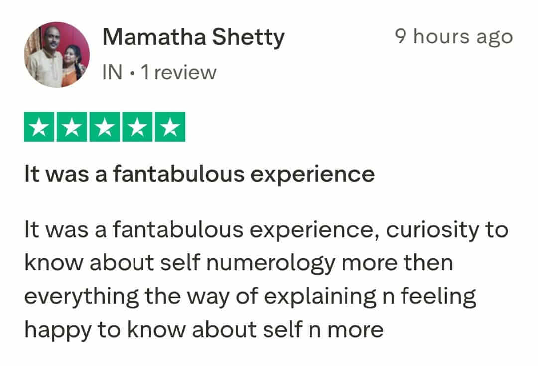 WhatsAppImage20260313at1