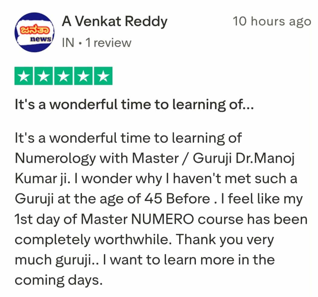 WhatsAppImage20260313at1