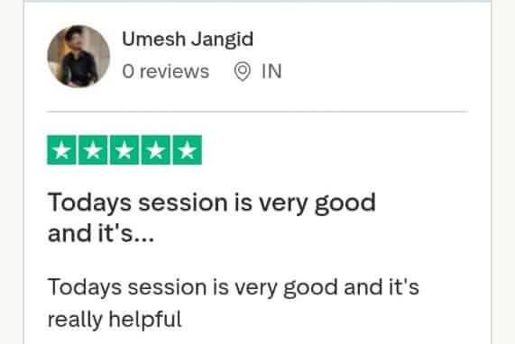 WhatsAppImage20260313at1