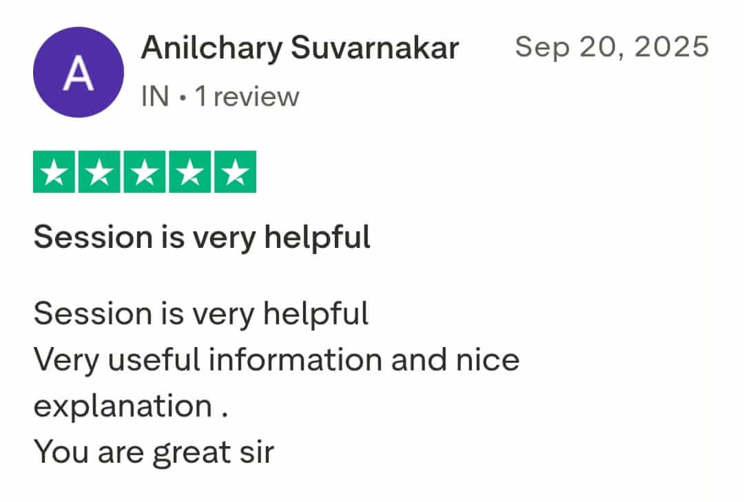 WhatsAppImage20260313at1