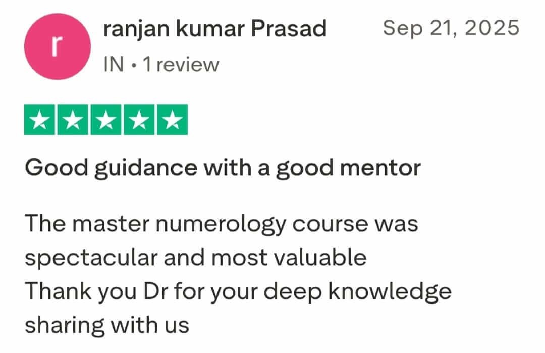 WhatsAppImage20260313at1