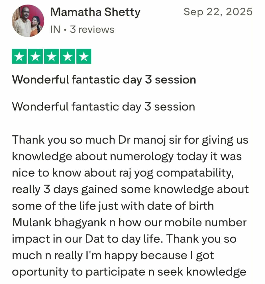 WhatsAppImage20260313at1