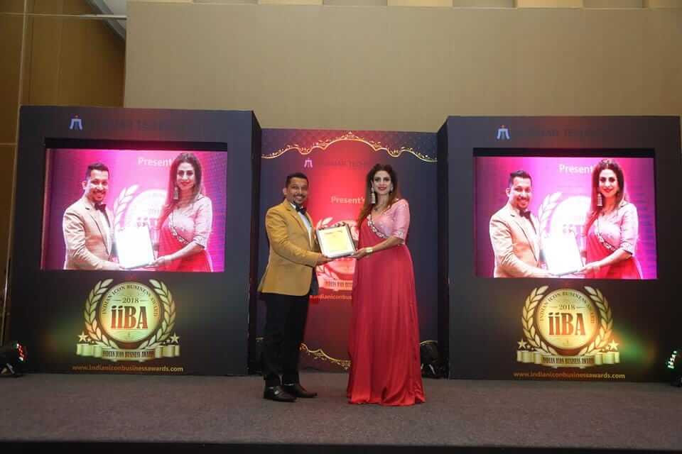 WhatsAppImage20260313at4