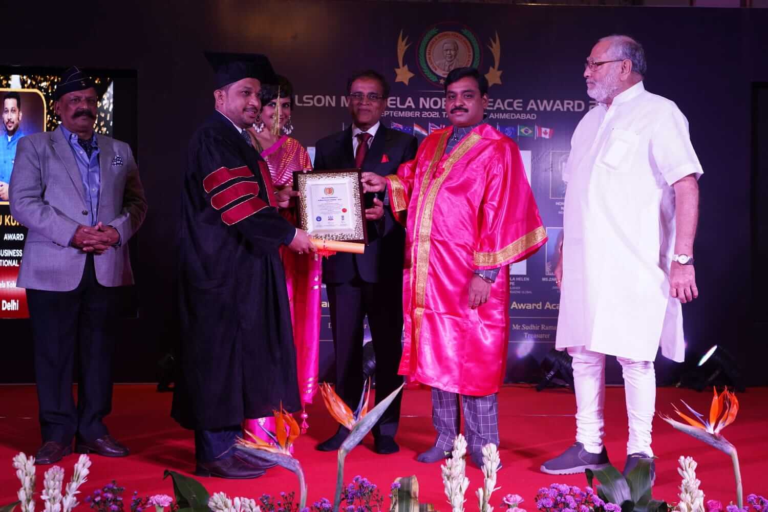 WhatsAppImage20260313at4