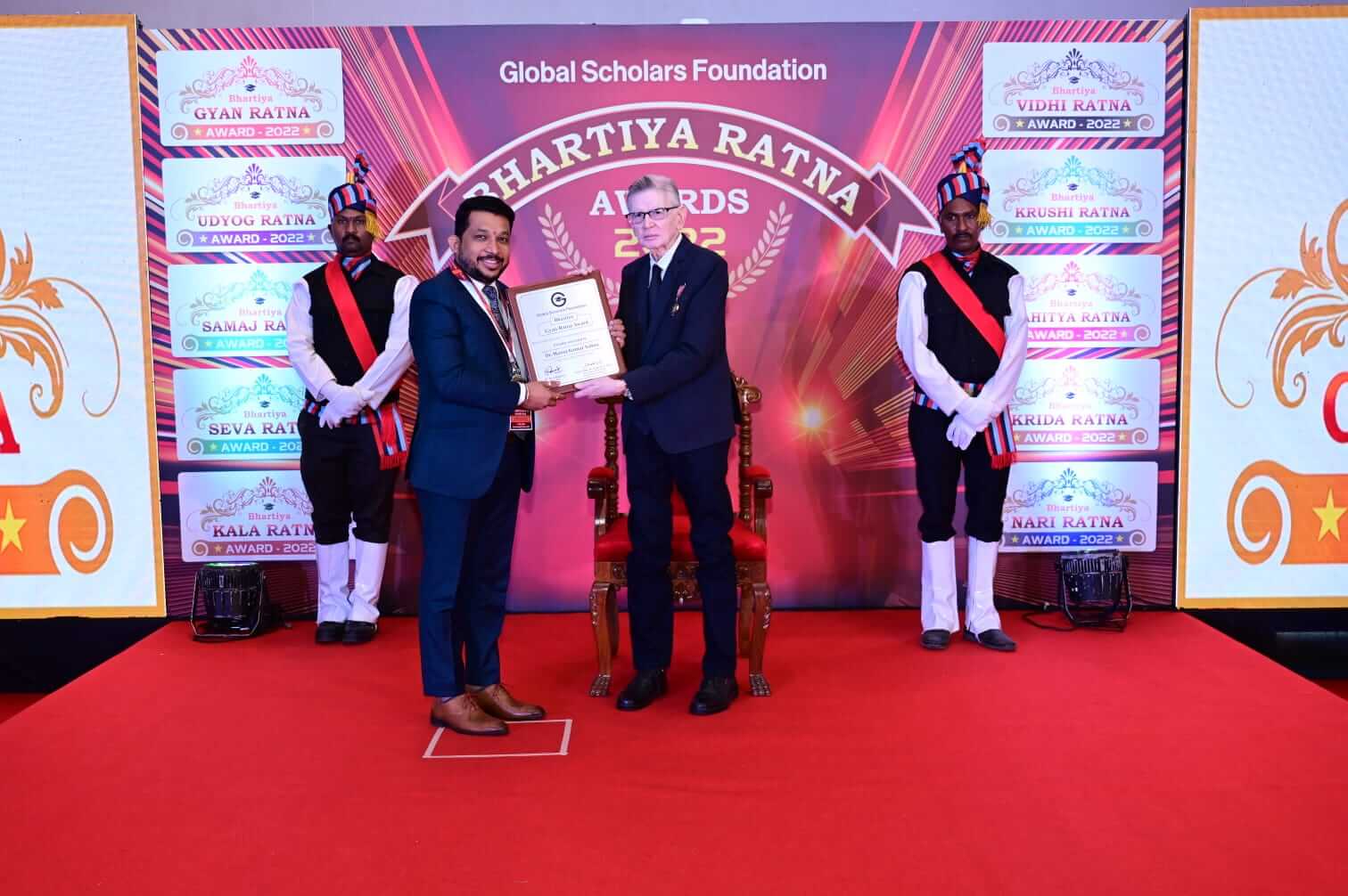 WhatsAppImage20260313at4