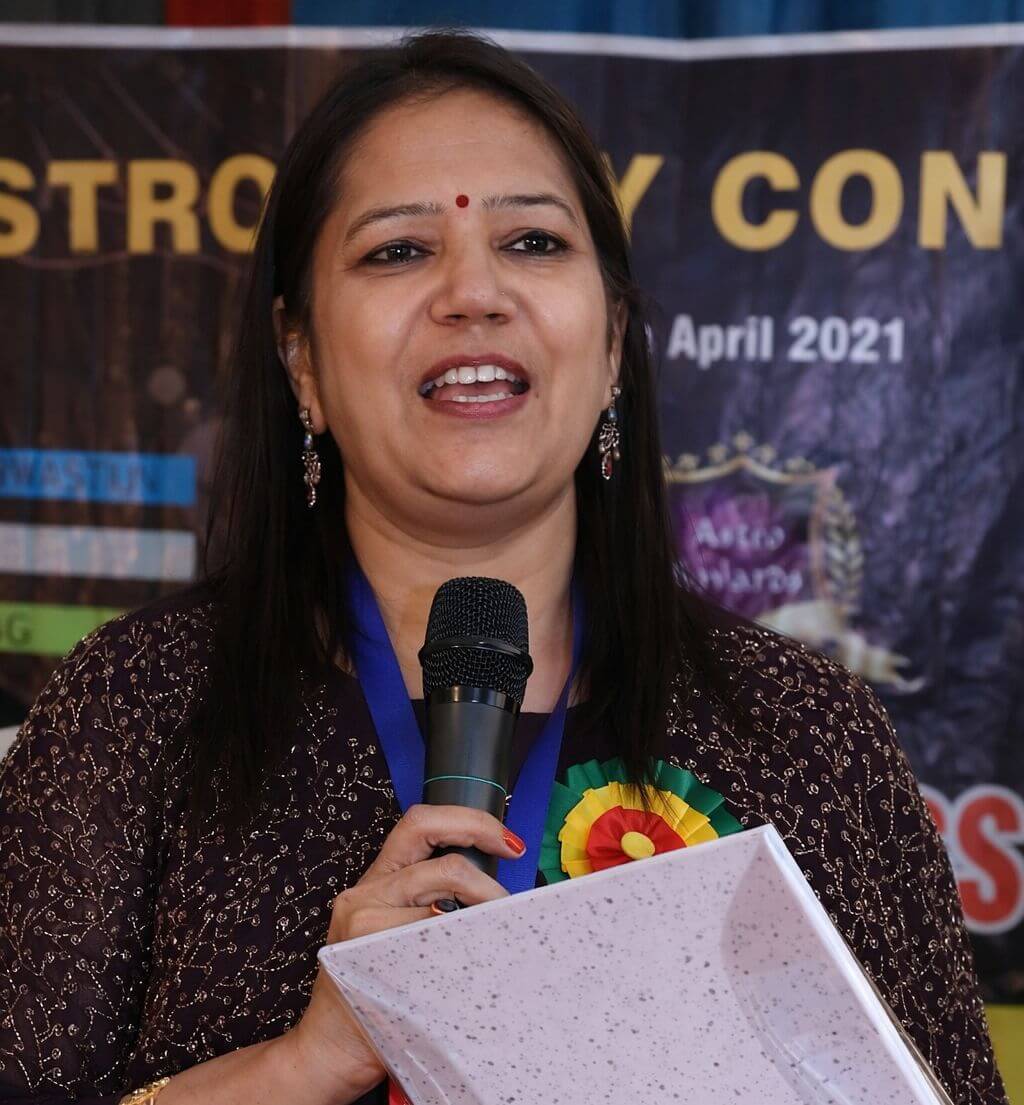 file000000005380720b8c1e906ed96772d4