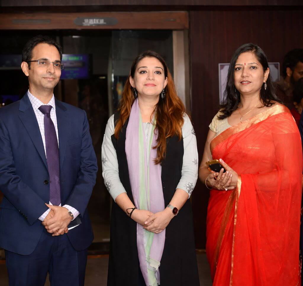 file00000000cc5c720bb8d4cb814542b1e9