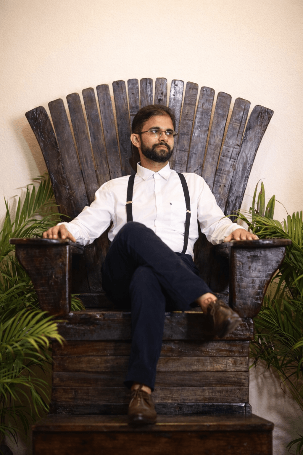 file00000000e91471fa9554182224e12518_48lye_1024