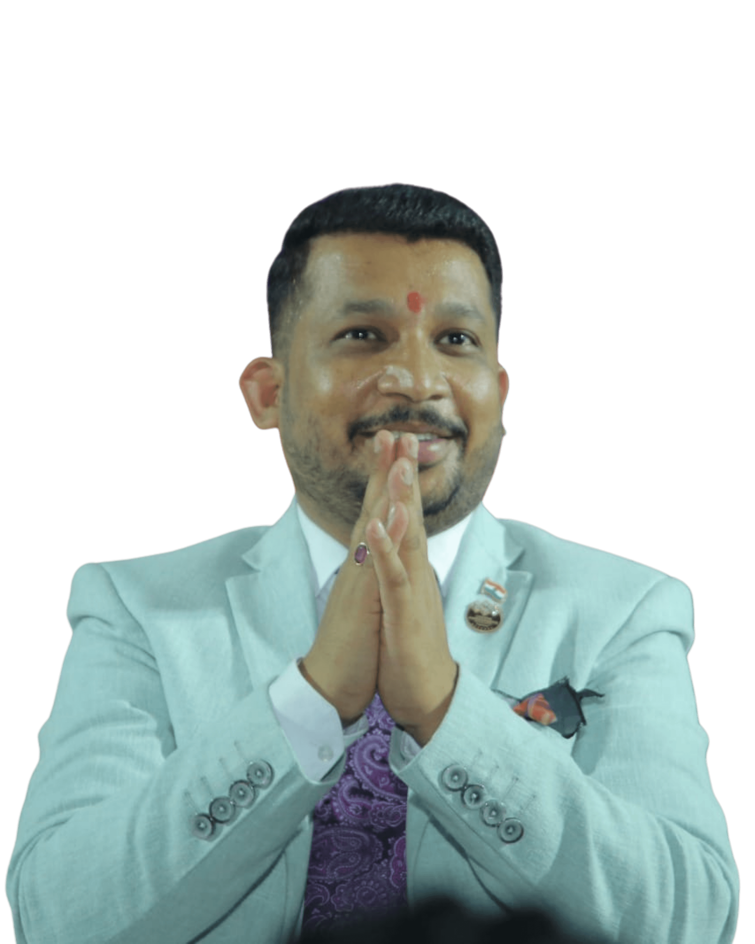 myelements1_7apz9_2565