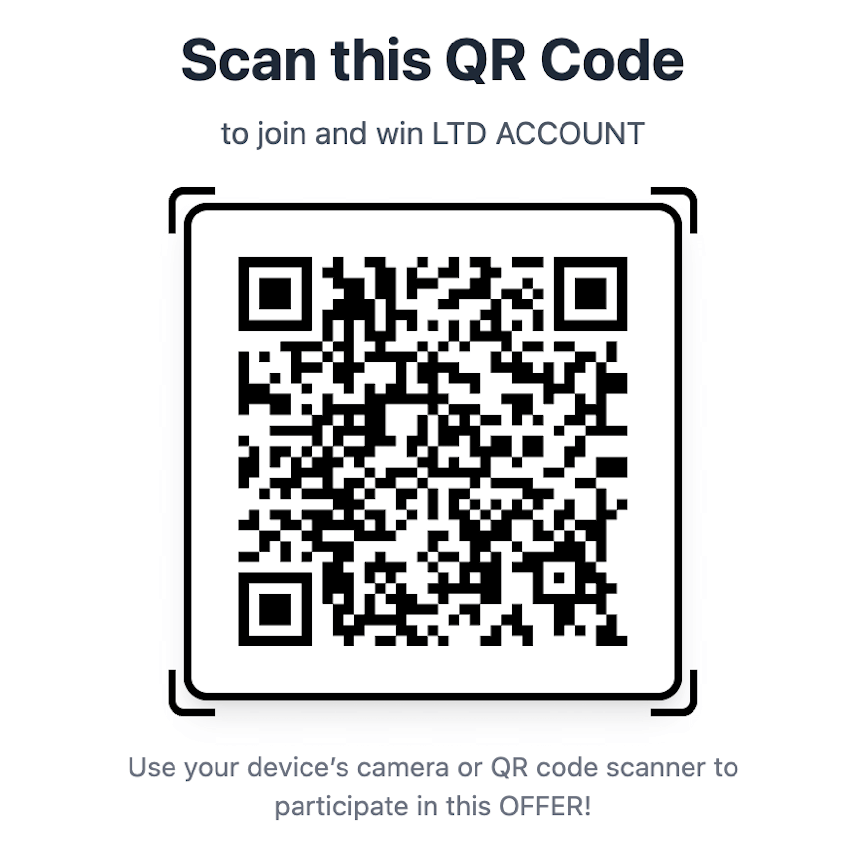 Screenshot20260303at9