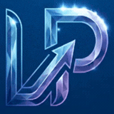 AnimatedLogo160160_80j4o_160