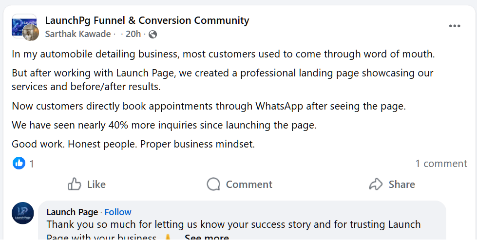 Automobile_9uzk3_979