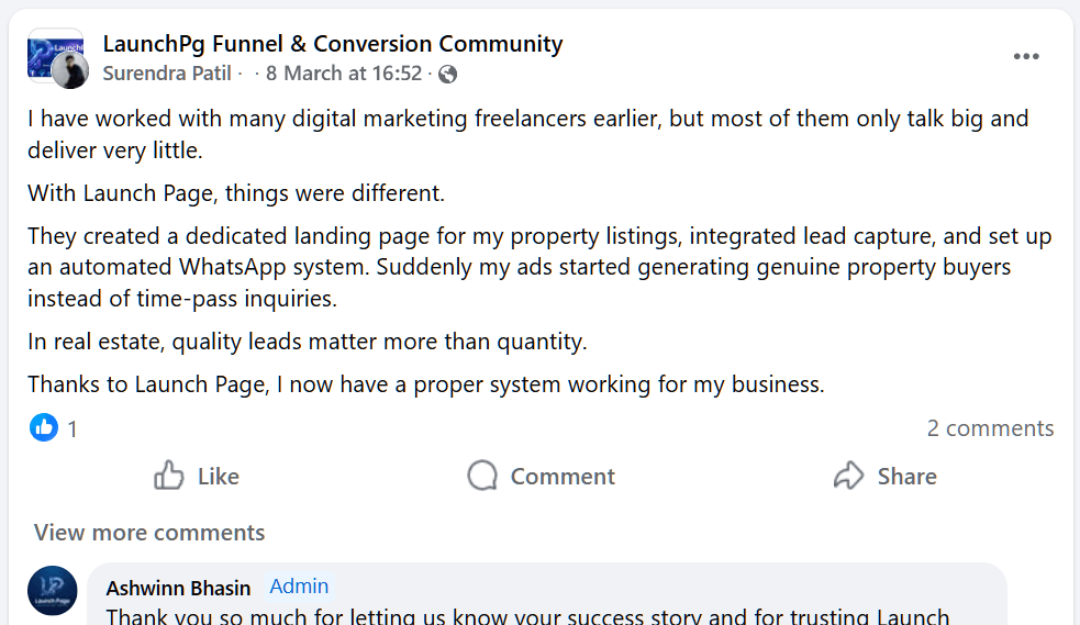 RealEstate_59p7q_983