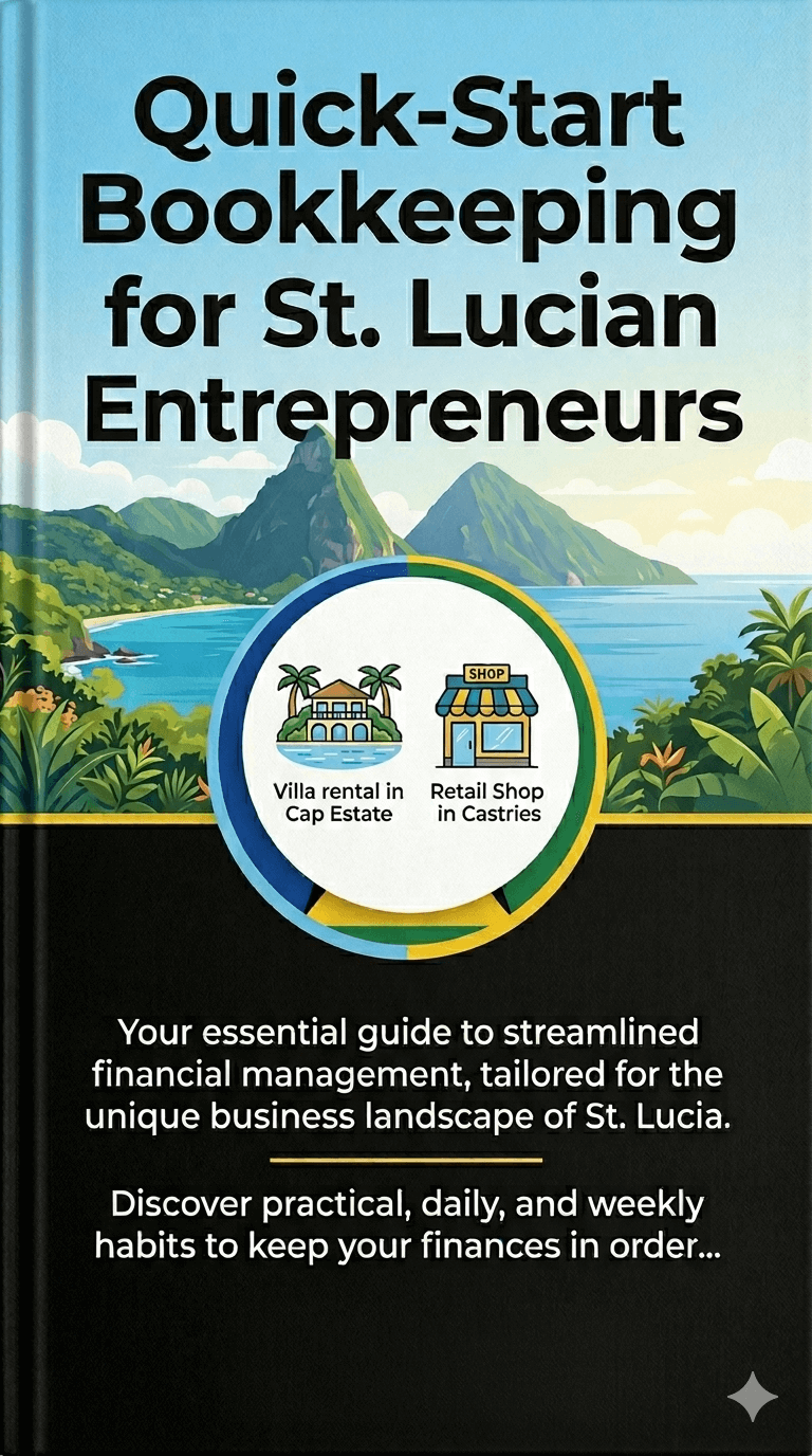 GeminiGeneratedImage84d56p84d56p84d5_kiknn_768