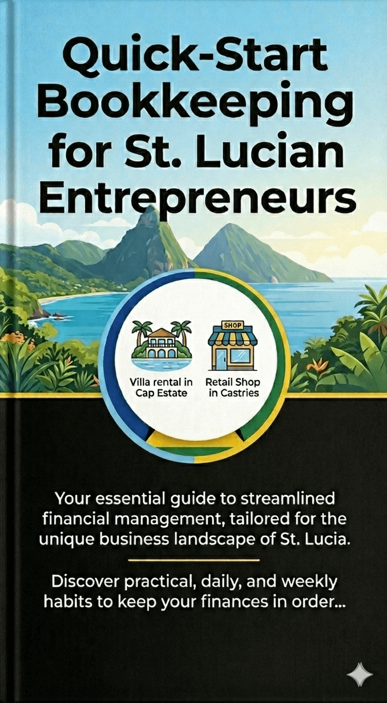 GeminiGeneratedImageax3e06ax3e06ax3e_93x0j_768