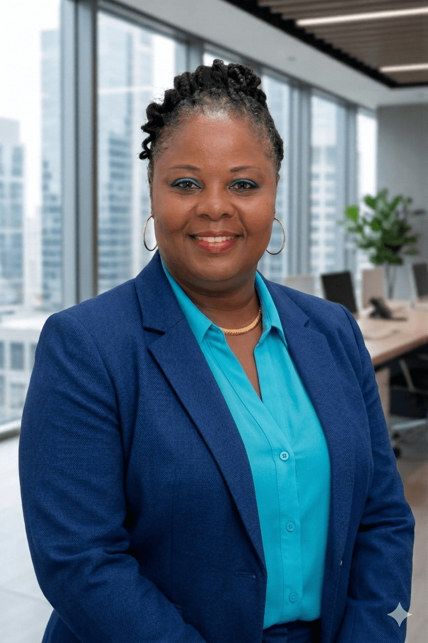 GeminiGeneratedImagenghz0snghz0snghz_kqm3b_842