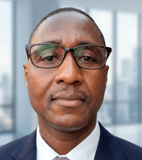 Screenshot20260402085018_t2tfp_285