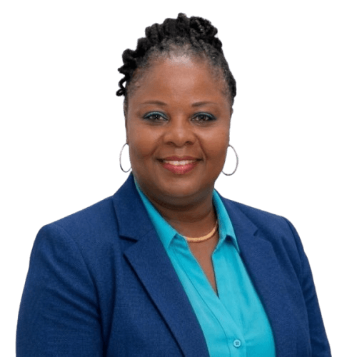 Untitleddesign3removebgpreview_u1y6b_500