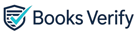 booksverify_ga0kc_583