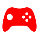 64ac048c55404442e9778514_axmdi_128