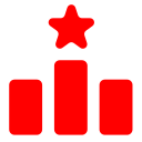 64ac048c6eb837331ec7bc92_g5nda_128