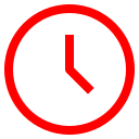 64ac048c7d361c2c5b082786_m1ote_128