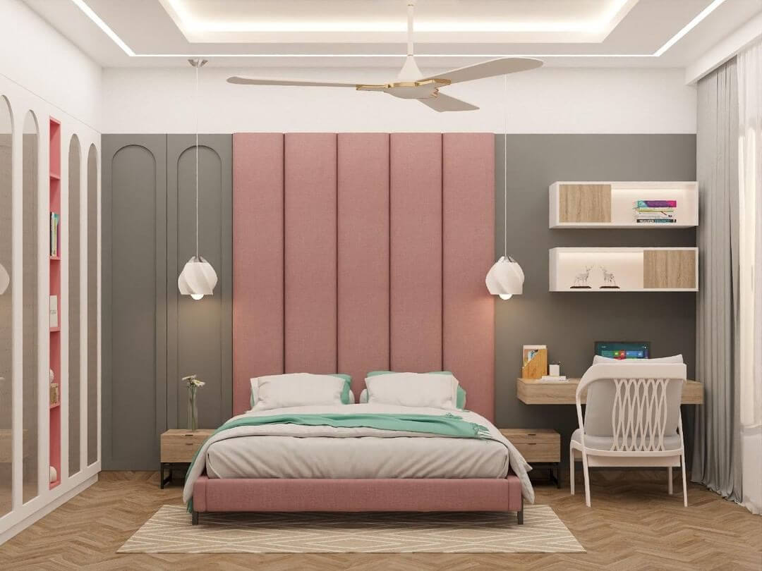 WhatsAppImage20240824at20_a4mdi_1080